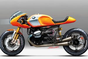 2013 BMW Concept Ninety400975618